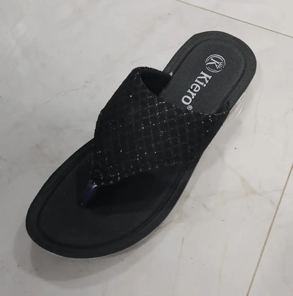6061 kiero 4*8 