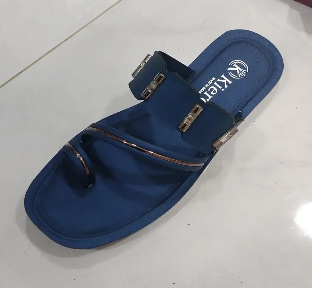2101 kiero 4*8