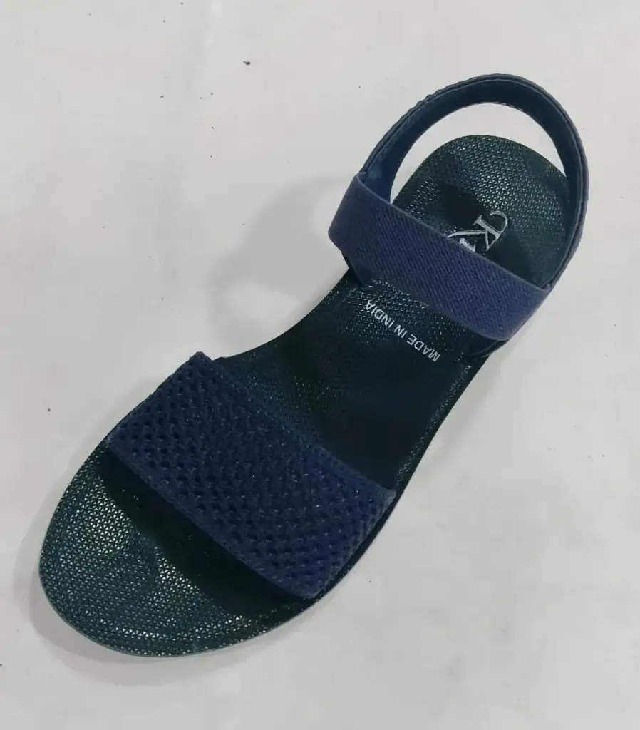 Cinderella 1 fit kiero