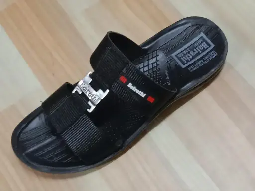 DUSTAR 01 FIT (ISI MARK)