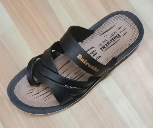 G.C-501 Series