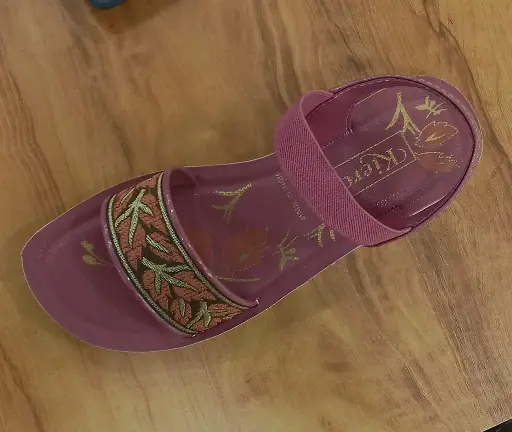 Anaya Kiero 4X8
