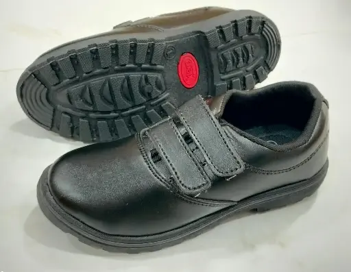 Welcro Shoe Kiero