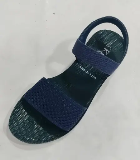 Cinderella 1 fit kiero