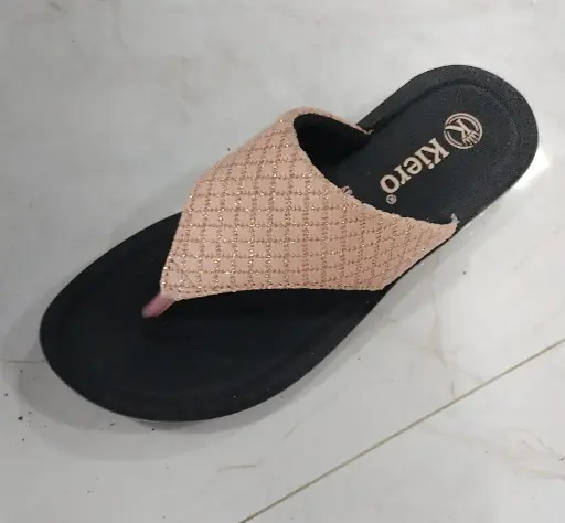 6061 kiero 4*8 