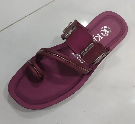2101 kiero 4*8