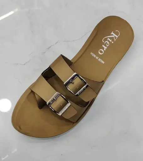 CLARA  KIERO 5X8