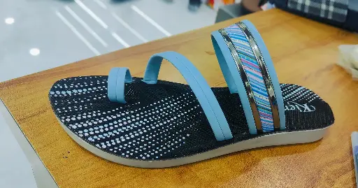 Florida Kiero 4x8