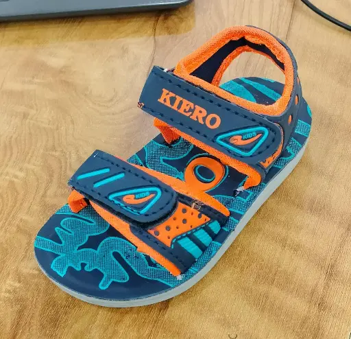 Hero Series Kiero 5X10