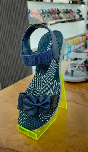 LILY01/02 KIERO 1X3